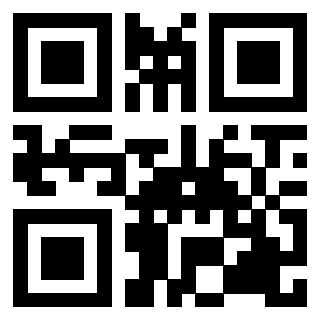 QrCode di 3200443192