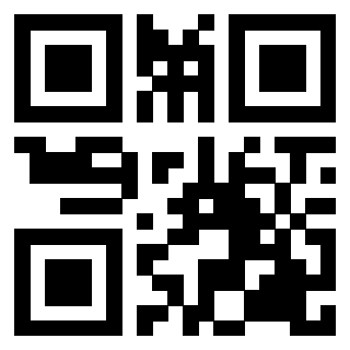 Il Qr Code di 3200443195