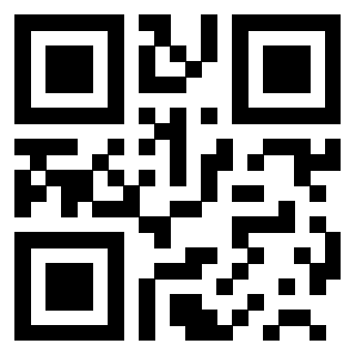 3200443196 - Immagine del QrCode