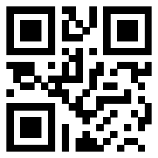 3200443198 Qr Code associato