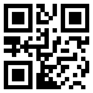 Scansione del Qr Code di 3200443199