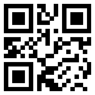 3200443200 - Immagine del QrCode