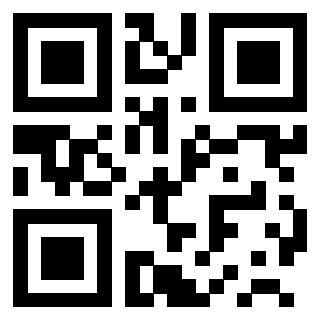 3200443207 - Immagine del Qr Code