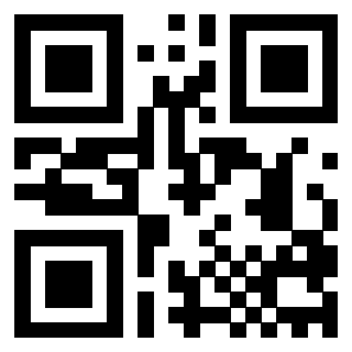 QrCode di 3200443214