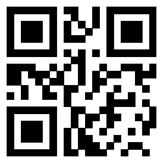 3200443215 Qr Code associato