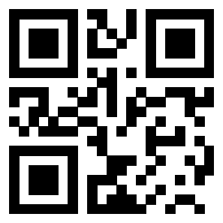 3200443216 Qr Code associato