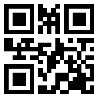 QrCode di 3200443218