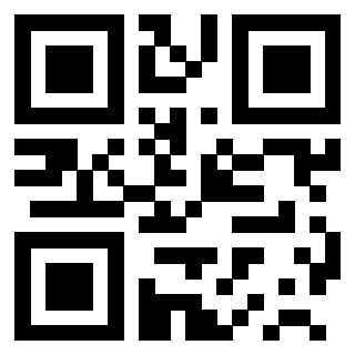 Immagine del QrCode di 3200443223