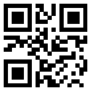 Qr Code di 3200443224