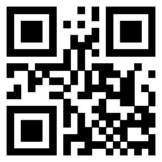 Qr Code di 3200443227
