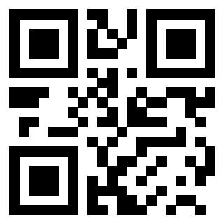 Il Qr Code di 3200443228