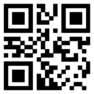 QrCode di 3200443232