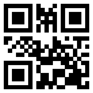 3200443234 QrCode associato