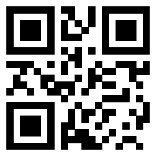 Qr Code di 3200443241