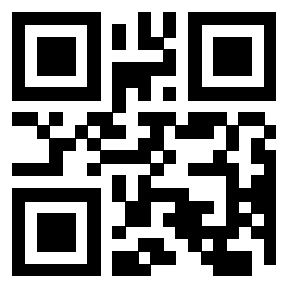 Il Qr Code di 3200443243