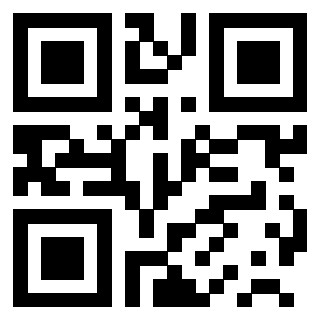 Il QrCode di 3200443244