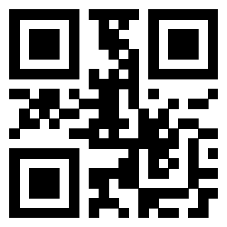 3200443246 - Immagine del QrCode associato