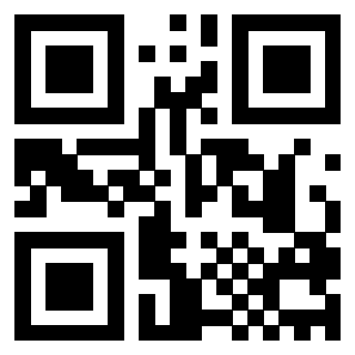 Immagine del Qr Code di 3200443248