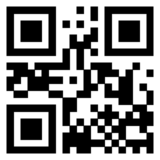 3200443249 - Immagine del Qr Code