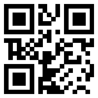 QrCode di 3200443250