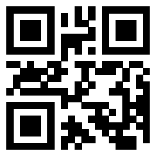 Scansione del Qr Code di 3200443256