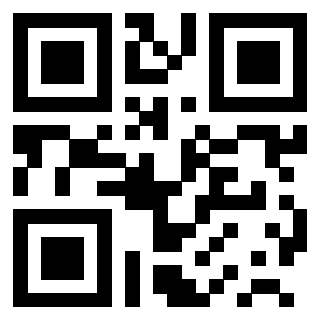 Qr Code di 3200443258