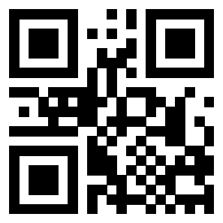 3200443260 - Immagine del QrCode