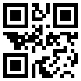 3200443266 Qr Code associato