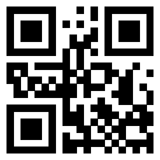 3200443273 - Immagine del Qr Code
