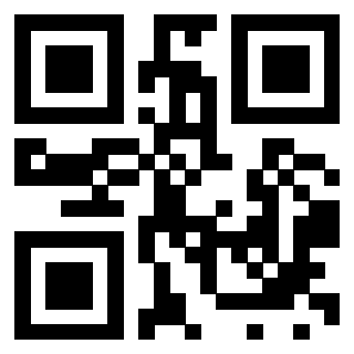 3200443276 - Immagine del QrCode