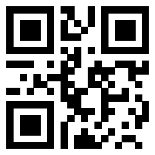 QrCode di 3200443277