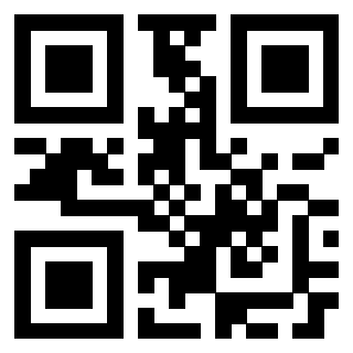Qr Code di 3200443280