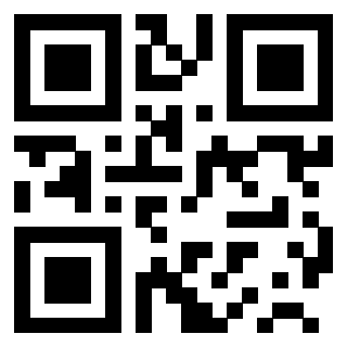 3200443283 - Immagine del QrCode