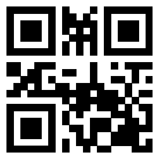 Qr Code di 3200443286