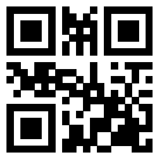 3200443295 - Immagine del QrCode