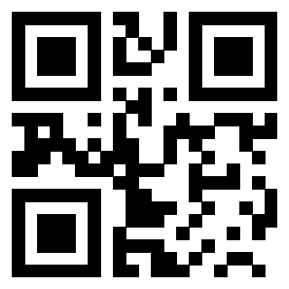 QrCode di 3200443296