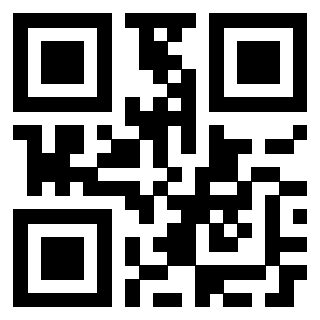 3200443300 - Immagine del Qr Code