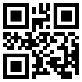 3200443309 Qr Code associato