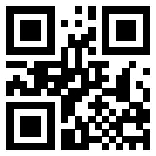 3200443312 QrCode associato
