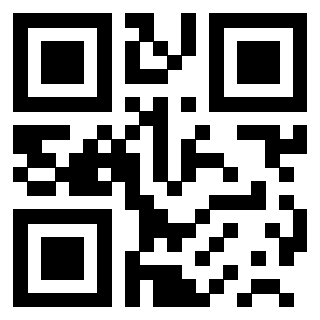 3200443330 - Immagine del QrCode associato