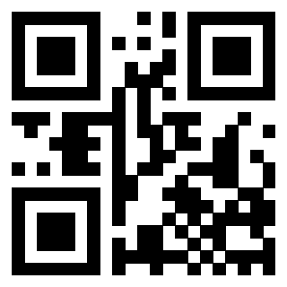 Il Qr Code di 3200443333