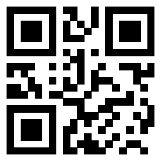 3200443334 - Immagine del QrCode