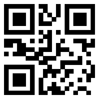 3200443339 Qr Code associato
