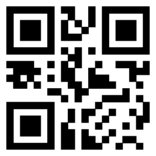 QrCode di 3200443350