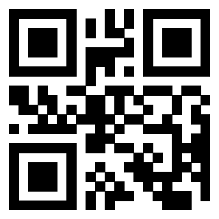 Il QrCode di 3200443354