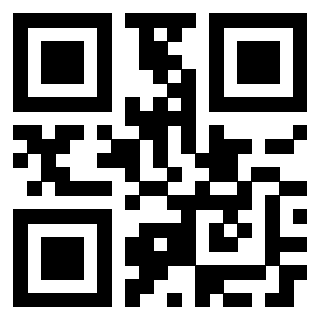 QrCode di 3200443362