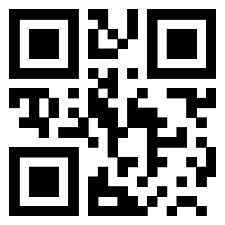 Qr Code di 3200443367