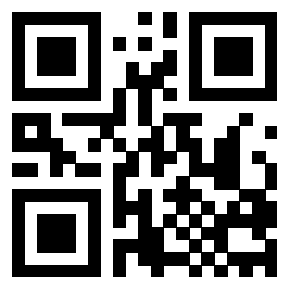 3200443372 Qr Code associato
