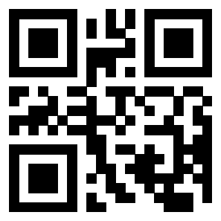 Il Qr Code di 3200443375