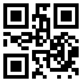 Immagine del QrCode di 3200443376
